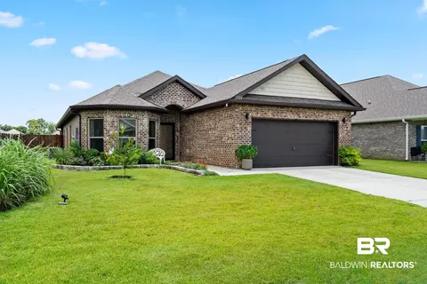 9324 Eiland Dr, Foley, AL 36535 photo 2