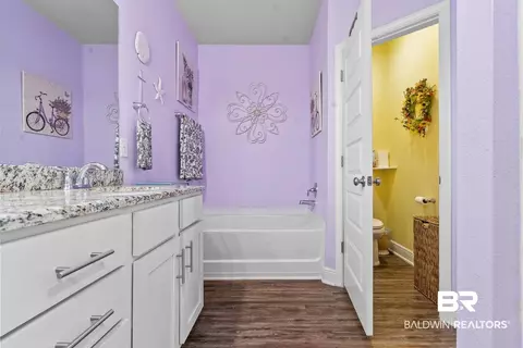 9324 Eiland Dr, Foley, AL 36535 photo 21