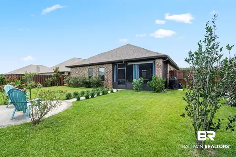 9324 Eiland Dr, Foley, AL 36535 photo 35