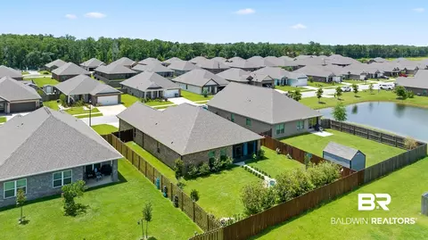9324 Eiland Dr, Foley, AL 36535 photo 38