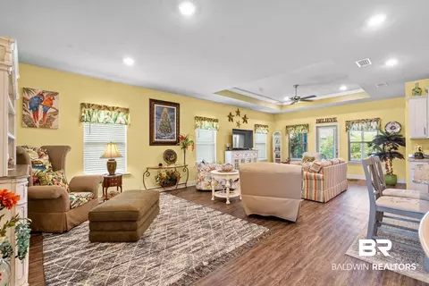 9324 Eiland Dr, Foley, AL 36535 photo 5
