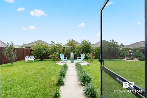 9324 Eiland Dr, Foley, AL 36535 photo 30