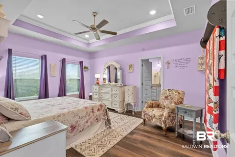 9324 Eiland Dr, Foley, AL 36535 photo 16