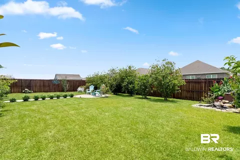 9324 Eiland Dr, Foley, AL 36535 photo 32