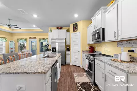 9324 Eiland Dr, Foley, AL 36535 photo 12