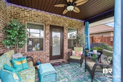 9324 Eiland Dr, Foley, AL 36535 photo 29