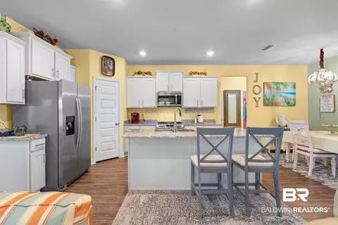 9324 Eiland Dr, Foley, AL 36535 photo 9