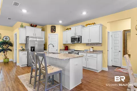 9324 Eiland Dr, Foley, AL 36535 photo 8