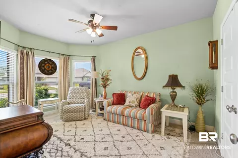 9324 Eiland Dr, Foley, AL 36535 photo 26
