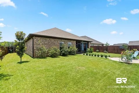 9324 Eiland Dr, Foley, AL 36535 photo 34
