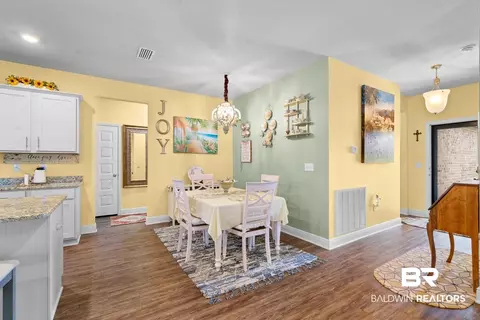 9324 Eiland Dr, Foley, AL 36535 photo 7