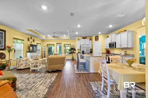 9324 Eiland Dr, Foley, AL 36535 photo 4