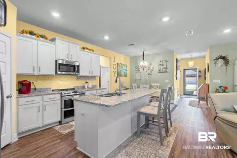 9324 Eiland Dr, Foley, AL 36535 photo 10