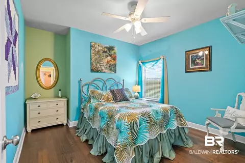 9324 Eiland Dr, Foley, AL 36535 photo 23