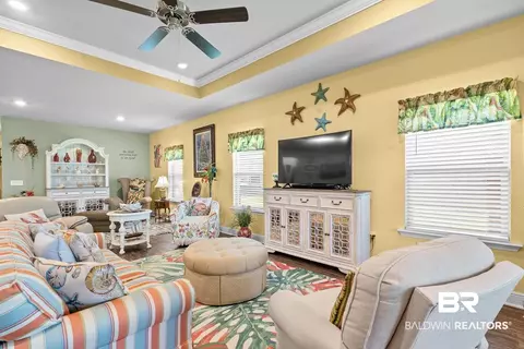 9324 Eiland Dr, Foley, AL 36535 photo 15