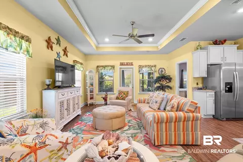 9324 Eiland Dr, Foley, AL 36535 photo 14