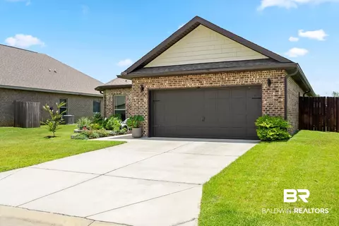 9324 Eiland Dr, Foley, AL 36535 photo 3