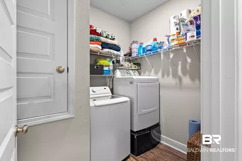 9324 Eiland Dr, Foley, AL 36535 photo 27