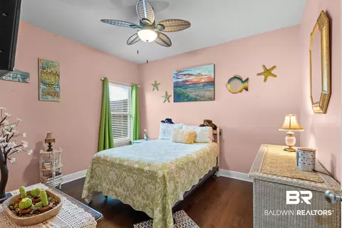 9324 Eiland Dr, Foley, AL 36535 photo 24