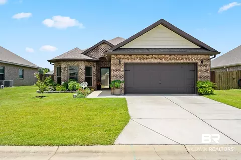 9324 Eiland Dr, Foley, AL 36535 photo 1
