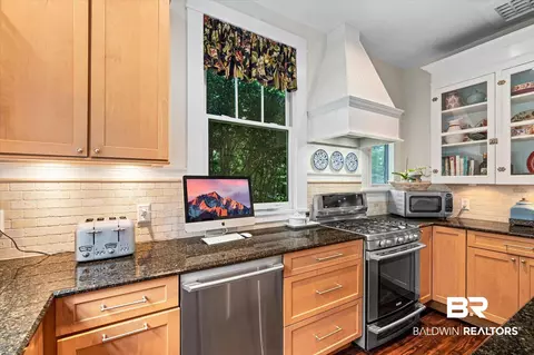 160 Houston St, Mobile, AL 36606 photo 17