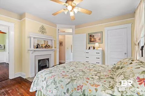 160 Houston St, Mobile, AL 36606 photo 25