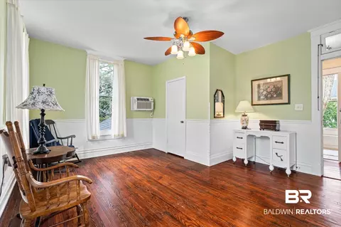 160 Houston St, Mobile, AL 36606 photo 30