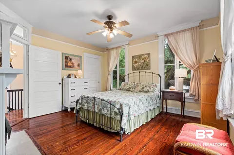 160 Houston St, Mobile, AL 36606 photo 24