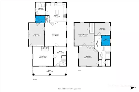 160 Houston St, Mobile, AL 36606 photo 34