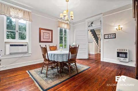 160 Houston St, Mobile, AL 36606 photo 12