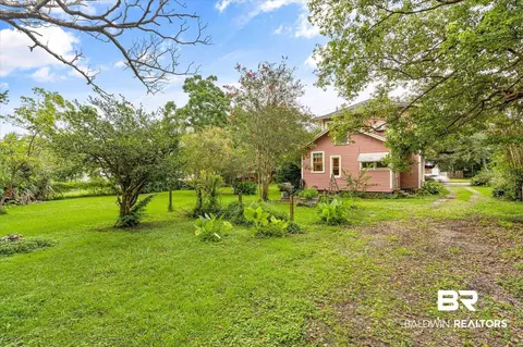 160 Houston St, Mobile, AL 36606 photo 32