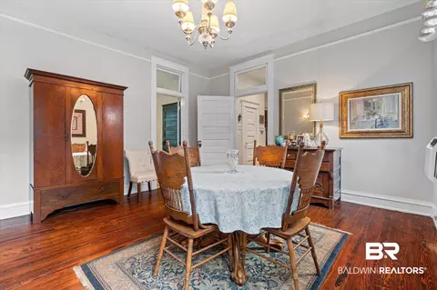 160 Houston St, Mobile, AL 36606 photo 10