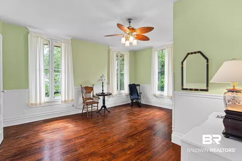 160 Houston St, Mobile, AL 36606 photo 28