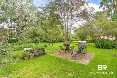 160 Houston St, Mobile, AL 36606 photo 31
