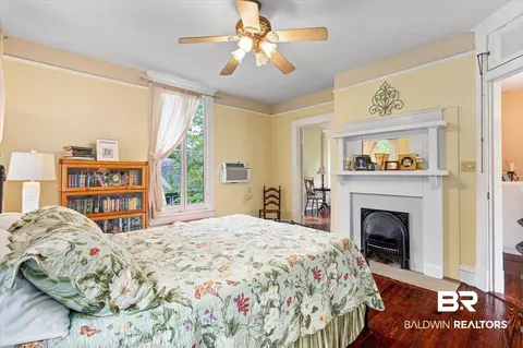 160 Houston St, Mobile, AL 36606 photo 26