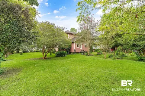160 Houston St, Mobile, AL 36606 photo 33