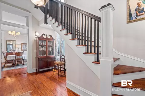 160 Houston St, Mobile, AL 36606 photo 6