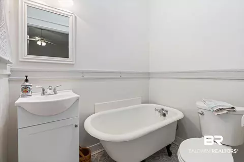 160 Houston St, Mobile, AL 36606 photo 20