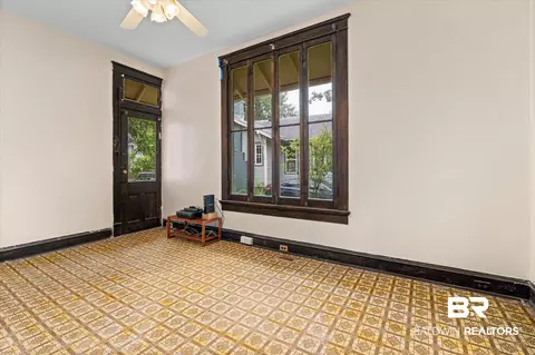 160 Houston St, Mobile, AL 36606 photo 19