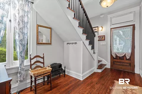 160 Houston St, Mobile, AL 36606 photo 5