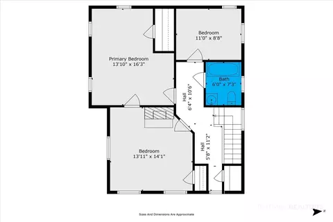 160 Houston St, Mobile, AL 36606 photo 36