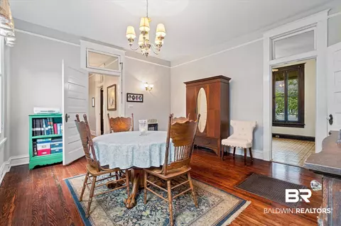160 Houston St, Mobile, AL 36606 photo 11