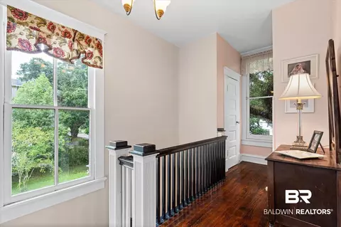 160 Houston St, Mobile, AL 36606 photo 22
