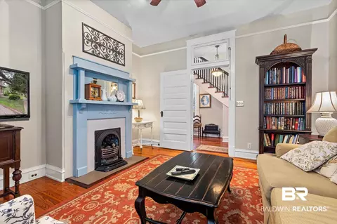 160 Houston St, Mobile, AL 36606 photo 7