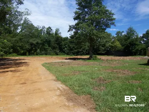 20081 County Road 13, Fairhope, AL 36532