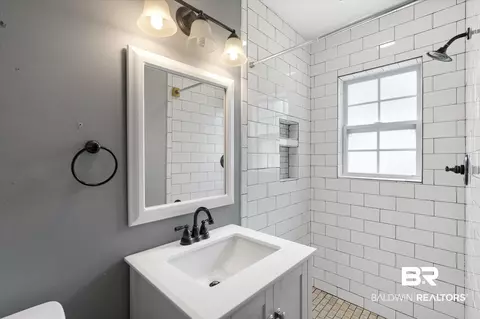 211 Grand Blvd, Mobile, AL 36607 photo 17