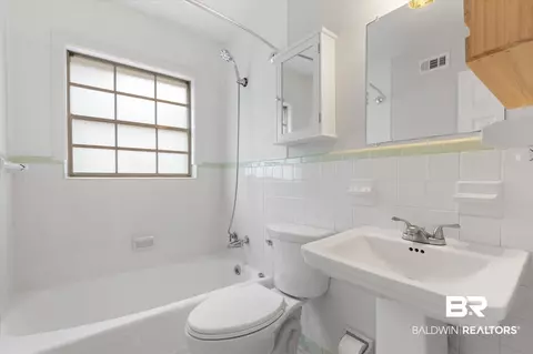 211 Grand Blvd, Mobile, AL 36607 photo 20