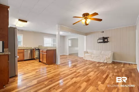 211 Grand Blvd, Mobile, AL 36607 photo 7