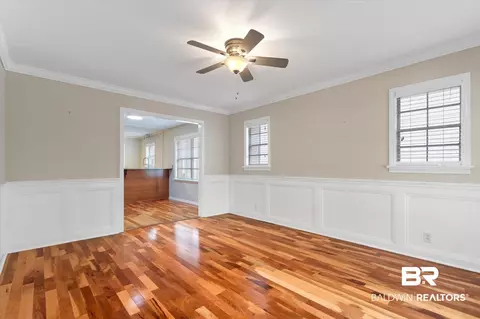 211 Grand Blvd, Mobile, AL 36607 photo 3