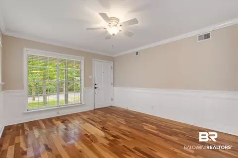 211 Grand Blvd, Mobile, AL 36607 photo 4